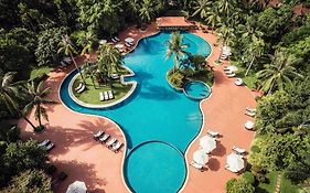 Sofitel Angkor Phokeethra Golf & Spa Resort